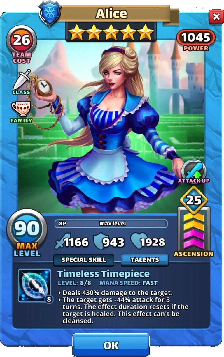 Alice